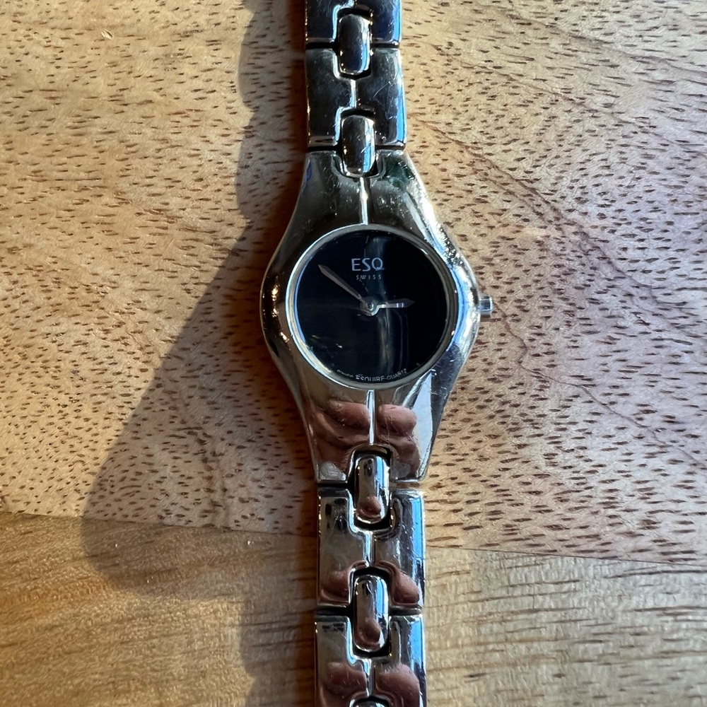 ESQ Women’s Watch